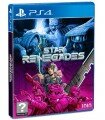 Star Renegades PS4 en Videojuegos PS4 por solo 24,99 € > Tu Tienda de Videojuegos | TTDV