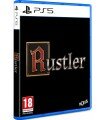 Rustler PS5