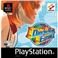 Ps dance stage euromix - 4012927010112