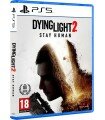 Dying Light 2 Stay Human Playstation 5 en Videojuegos PS5 por solo 62,99 € > Tu Tienda de Videojuegos | TTDV