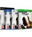 Dying Light 2 Stay Human Playstation 5 en Videojuegos PS5 por solo 62,99 € > Tu Tienda de Videojuegos | TTDV