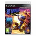 Sly cooper thieves in time - 711719267751