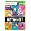 Just dance 2014