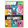 Just dance 2014 - 3307215734247