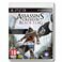 Assassins creed iv black flag ac4 - ACIVPS3PROVISIONAL