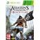 Assassins creed iv black flag ac4 - ACIV360PROVISIONAL