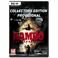 Rambo collectors edition - 8402862869375