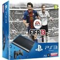 Fifa 13 500 gb - 711719280538