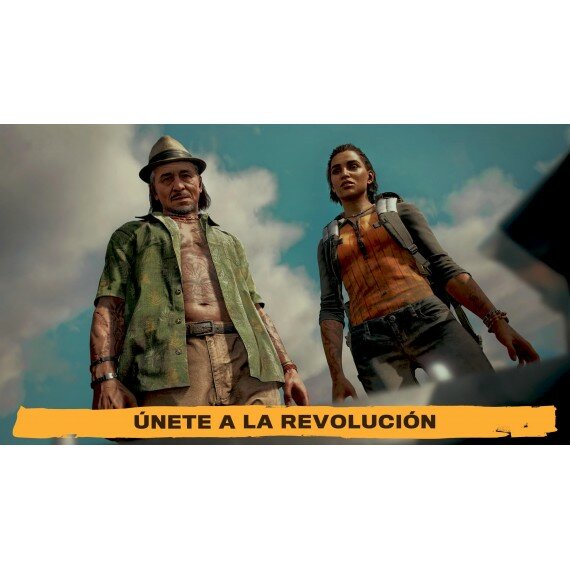 download free far cry 6 ps4 download free far cry 6 ps4