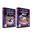 Blaze Evercade VS Premium Pack +2 Vol White en Retros por solo 114,99 € > Tu Tienda de Videojuegos | TTDV