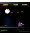 Cartucho Evercade Gaelco Arcade 1 en Videojuegos Otros por solo 16,99 € > Tu Tienda de Videojuegos | TTDV