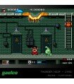 Cartucho Evercade Gaelco Arcade 1 en Videojuegos Otros por solo 16,99 € > Tu Tienda de Videojuegos | TTDV