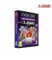 Blaze Evercade Atari Arcade Cartridge 1 en Videojuegos Otros por solo 17,99 € > Tu Tienda de Videojuegos | TTDV