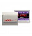 Blaze Evercade Atari Arcade Cartridge 1 en Videojuegos Otros por solo 17,99 € > Tu Tienda de Videojuegos | TTDV