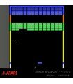 Blaze Evercade Atari Arcade Cartridge 1 en Videojuegos Otros por solo 17,99 € > Tu Tienda de Videojuegos | TTDV