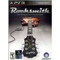 Rocksmith - 3307215638576