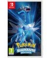 Pokémon Diamante Brillante Nintendo Switch en Videojuegos Nintendo Switch por solo 54,99 € > Tu Tienda de Videojuegos | TTDV