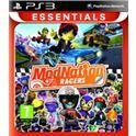 Modnation racers esn - 711719277439