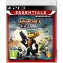 Ratchet & clank: tools of destruction esn - 711719248149