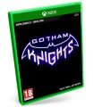 Gotham Knights Xbox Series X