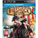 Bioshock infinite - 5026555408721