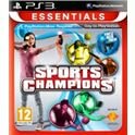 Sports champions esn - 711719210047