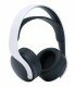 Auriculares PS5 Pulse 3D Wireless