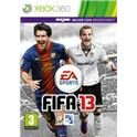 Fifa 13 - 5030934109734