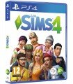 Sims 4 PS4 en Videojuegos PS4 por solo 36,49 € > Tu Tienda de Videojuegos | TTDV