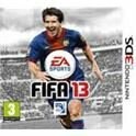 Fifa 13 - 5030934109864