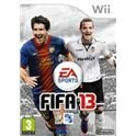 Fifa 13 - 5030934109871