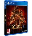 Xuan Yuan Sword 7 Playstation 4 en Videojuegos PS4 por solo 43,99 € > Tu Tienda de Videojuegos | TTDV