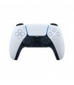 Mando Dualsense +Funda Silicona Glow in The Darck en Accesorios PS5 por solo 69,99 € > Tu Tienda de Videojuegos | TTDV