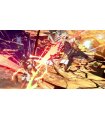 Guilty Gear Strive PS4 en Videojuegos PS4 por solo 27,99 € > Tu Tienda de Videojuegos | TTDV