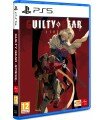 Guilty Gear Strive PS5 en Videojuegos PS5 por solo 27,99 € > Tu Tienda de Videojuegos | TTDV