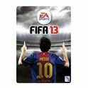 Fifa 13 edicion leo messi - 5035224110476