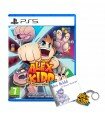 Alex Kidd In Miracle World DX PS5 en Videojuegos PS5 por solo 26,99 € > Tu Tienda de Videojuegos | TTDV