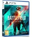 Battlefield 2042 Playstation 5