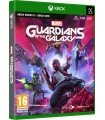 Marvel’s Guardians of the Galaxy Xbox Series X