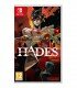 Hades Nintendo Switch