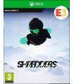 Shredders Xbox Series X