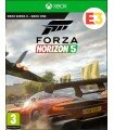 Forza Horizon 5 Xbos Series X en Videojuegos Xbox Series X por solo 74,99 € > Tu Tienda de Videojuegos | TTDV