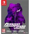 Danganronpa Decadence Collector's Edition Nintendo Switch