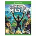 Kinect sports rivals - 885370662436