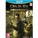 Deus ex human revolution directors cut - 5021290055773