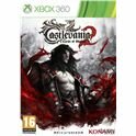 360 castlevania lords of shadow 2