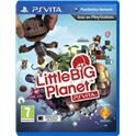 Psv little big planet - 711719236542