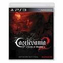 Castlevania lords of shadow 2 - 4012927056028