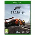 Forza motorsport 5 day 1 edition - FORZA5XBO