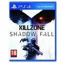 Killzone shadow fall